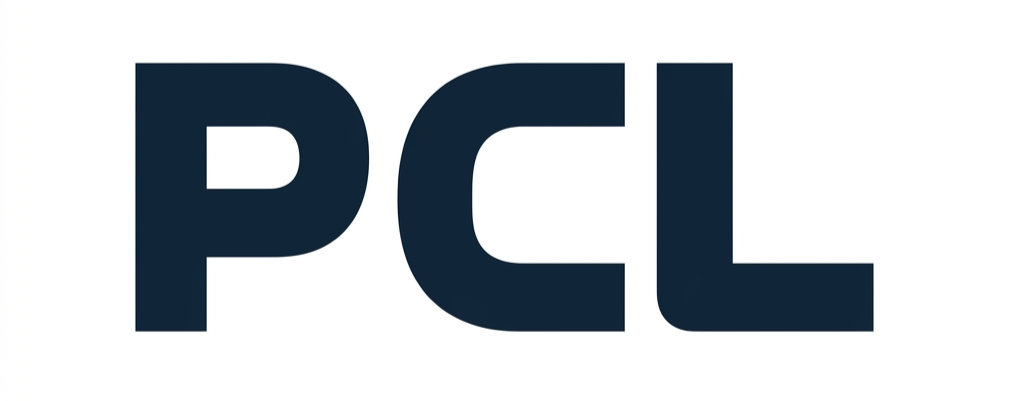 PCL